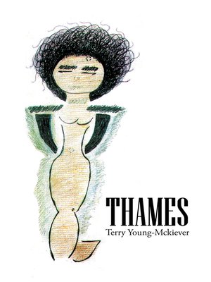 cover image of Thames